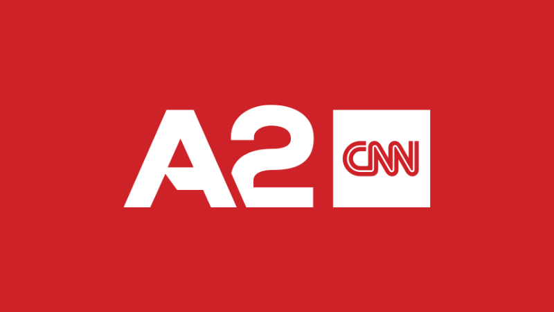 A2 CNN